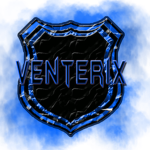 Venterix Elites