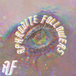 Aphrodite Followers