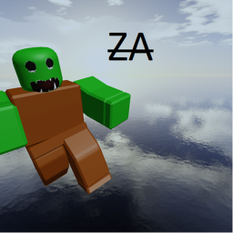 ZA