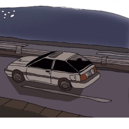 Car city (Still In Progress Not Working Fully)