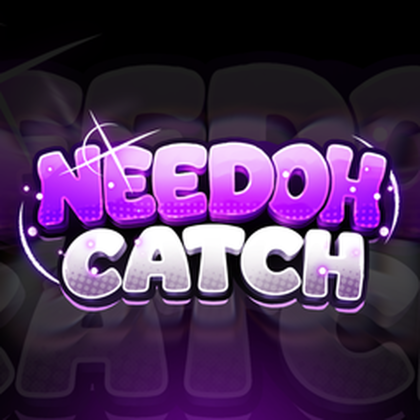 Needoh Catch avatar