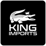 KING IMPORTS