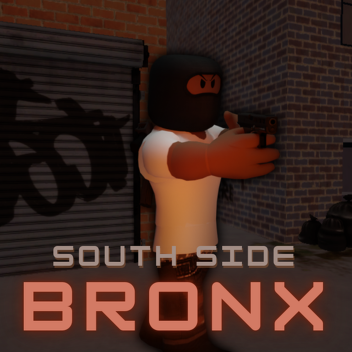 South Side : Bronx