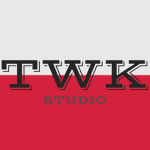 TWK Studio