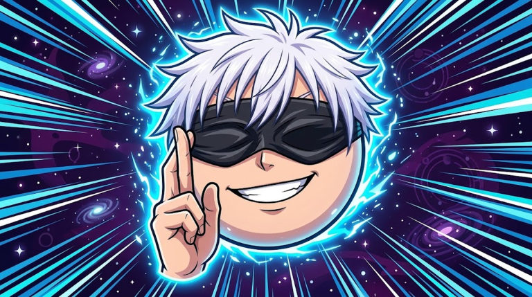 Anime Ball Duels 게임 스크린샷 3