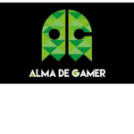 cambios robux por pets