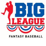 Fantasy Big League Baseball (FBLB)