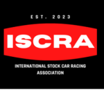 KSRP Official Racing