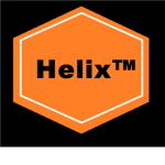 Helix™