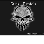 Dusk Pirates