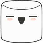 Marshmalloo Studios