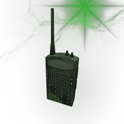 Air raid
