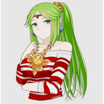 _Censored Clothing Store Group Thumbnail