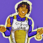 da money way