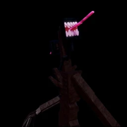 (📢Siren Head)Kaiju Madness icon