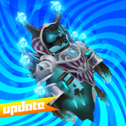 ☄️2D OBBY