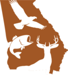 Georgia Department of Natural Resources North