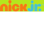Nickelodeon Jr Fan Group Unnofficial