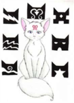 WarriorCats fan club