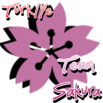 Team Sakura Türkiye