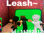 leash~
