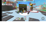 M.S shop