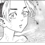 iixsn MANGA ;)