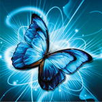 It_me.butterfly