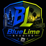 BlueLime studios