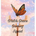 WatchGraceGaming Squad