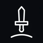 Fauzan Games Group Thumbnail