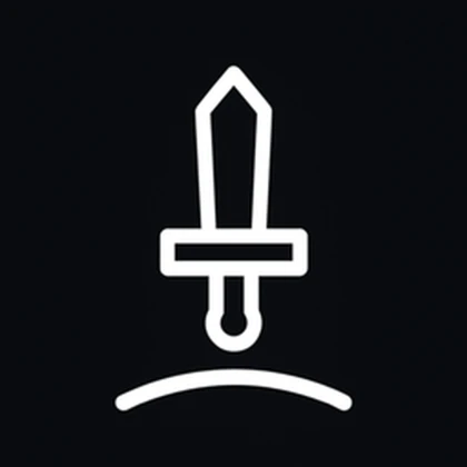 Fauzan Games Roblox group icon
