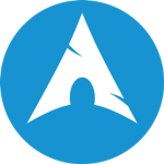 Hybrid Co