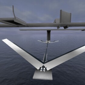 Glider