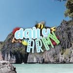 - daily army -