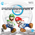 Mario Cart Fans Club