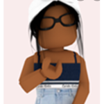 Bloxburg_ Gang