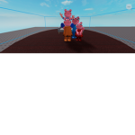 Xxfayz1604xX