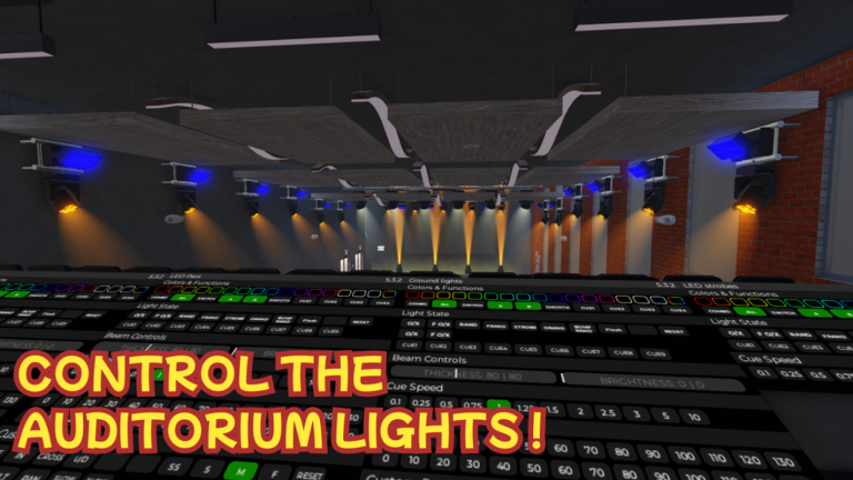 School Fire Alarm Testing [BETA] screenshot 2