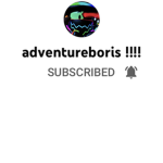 Ninja6871's Roblox Group