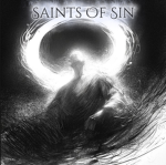 Saints Of Sin | COMP