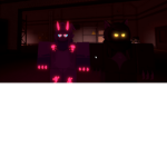 Epic Gamerz!!!