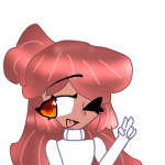 xXhateforbuddyXx Group