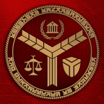 Organizations of Vaktovia