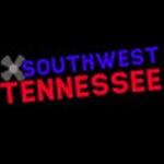 Southwest Tennessee Community