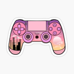 Gaming Tribe