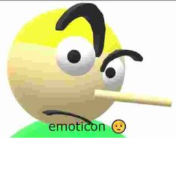 School