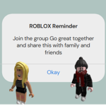 Go great together