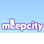 [MC] MeepCity
