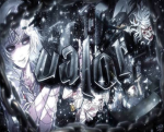 ;Ualor Fg#RETURN